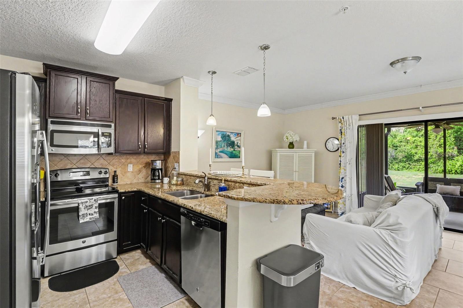 1562 Downy Birch Lane, FL