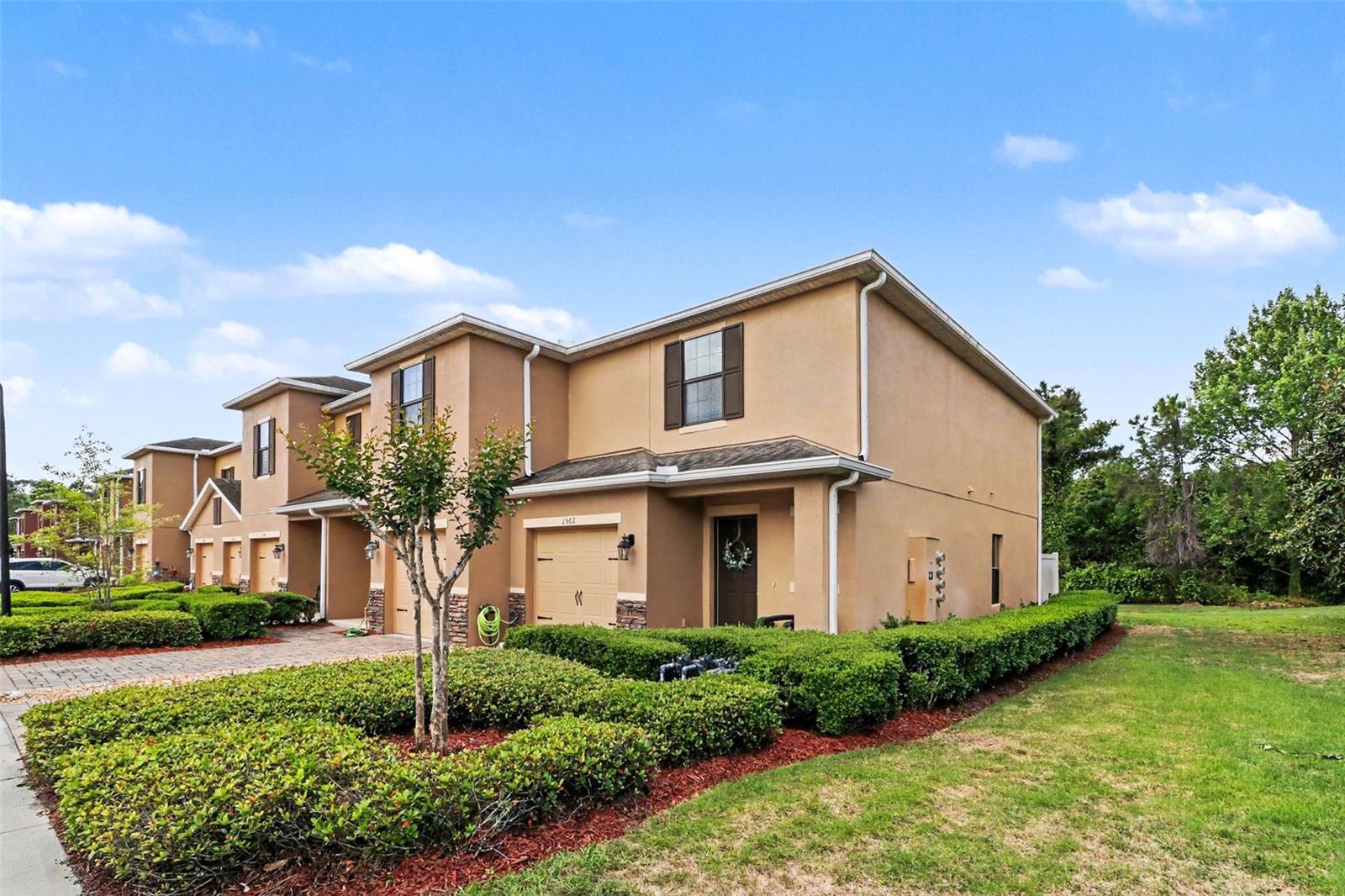 1562 Downy Birch Lane, FL