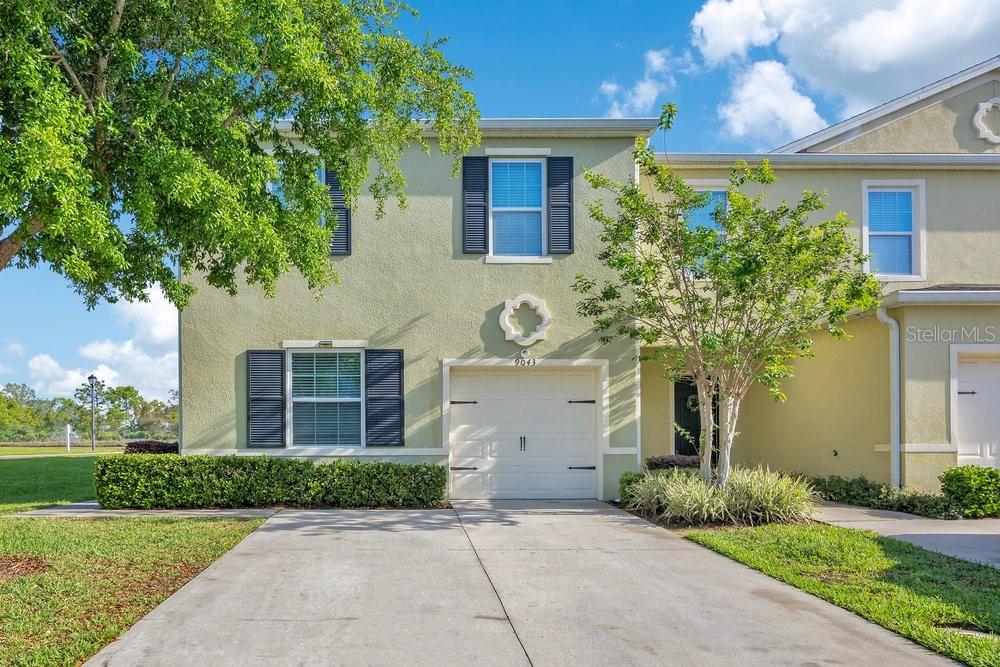 9043 Carlotta Way, FL