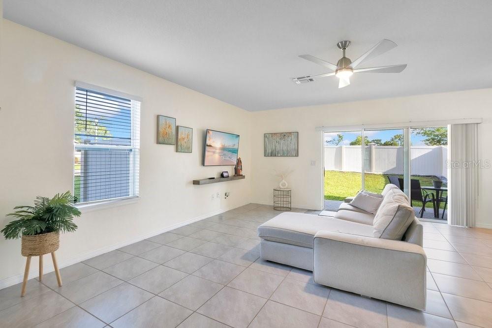 9043 Carlotta Way, FL
