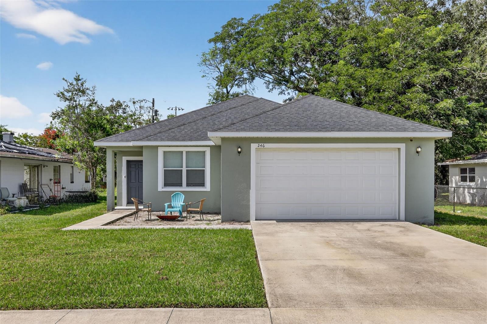246 Pineview Dr, FL