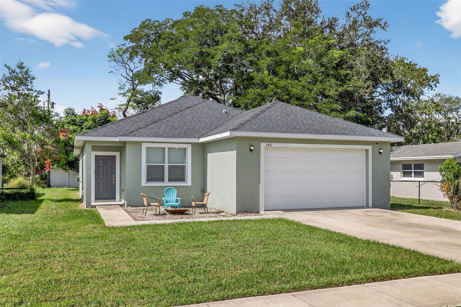 246 Pineview Drive, FL
