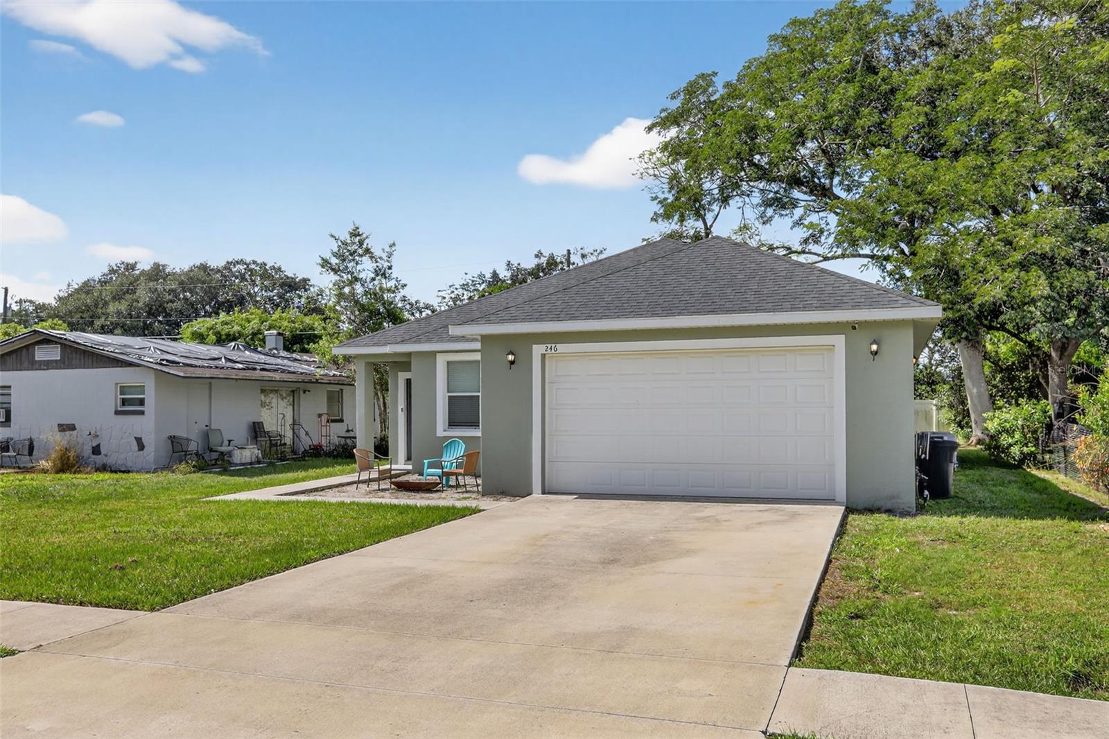 246 Pineview Drive, FL