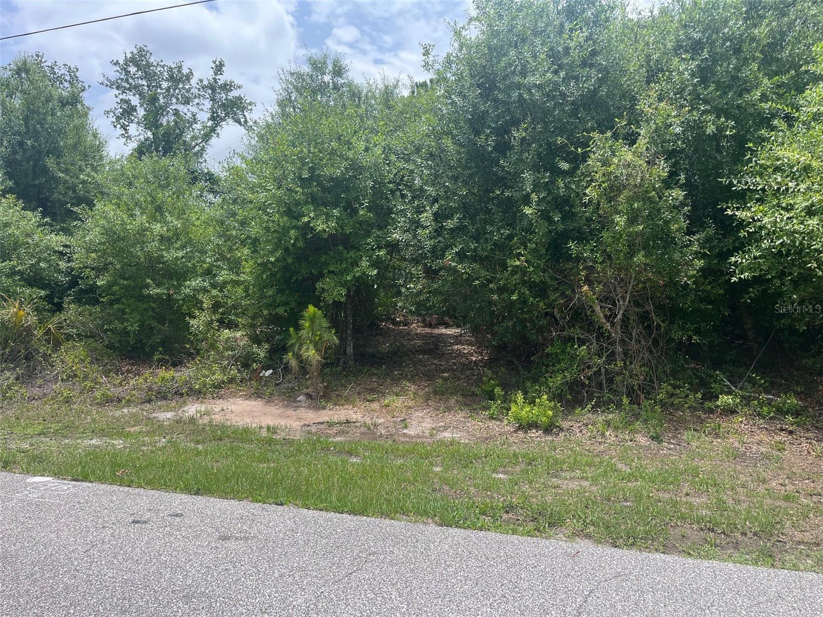 0 Alhambra Ave, FL