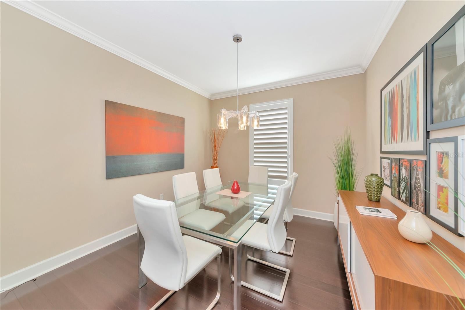 12848 Del Corso Loop, FL