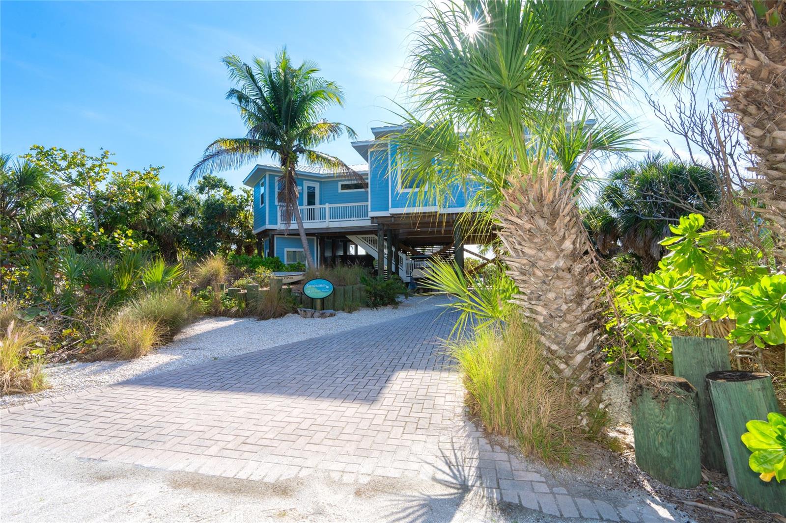 431 Kettle Harbor Dr, FL