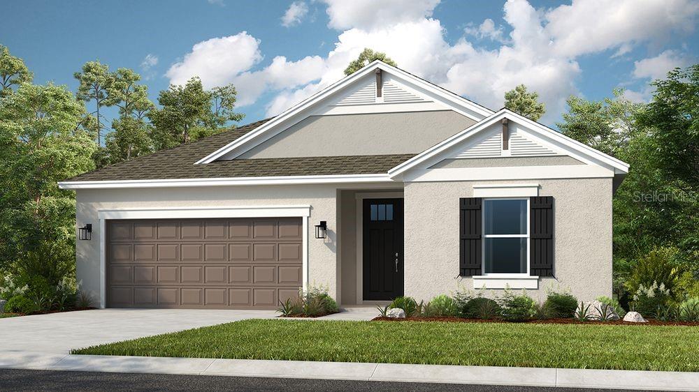 5259 Bowspirit Way, FL
