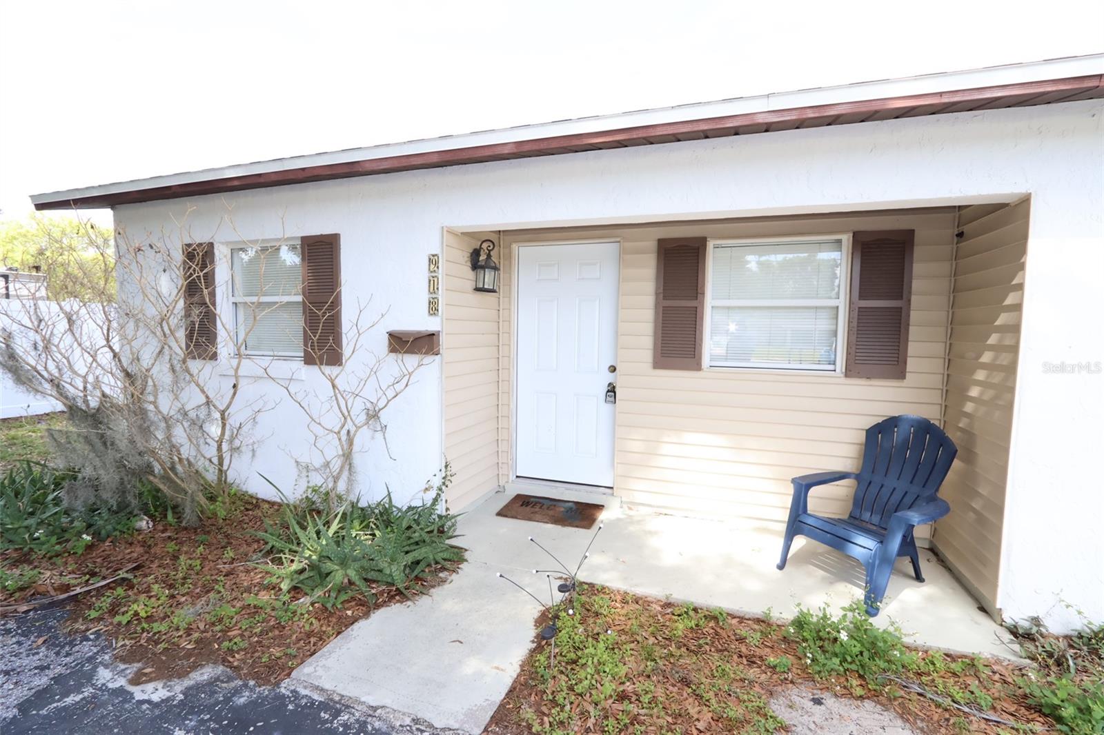 918 S Scenic Hwy, FL