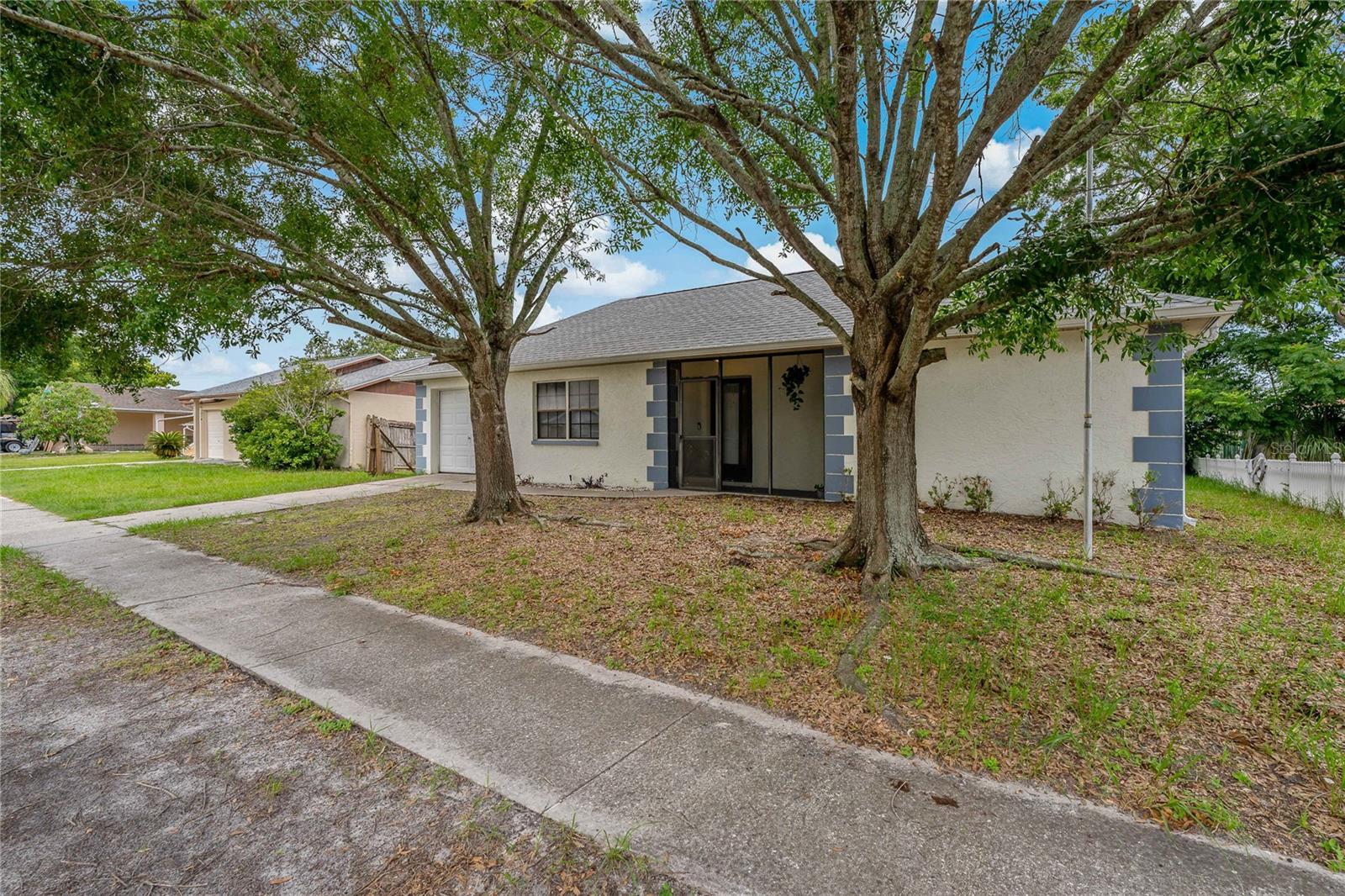 1301 Mandarin Drive, FL