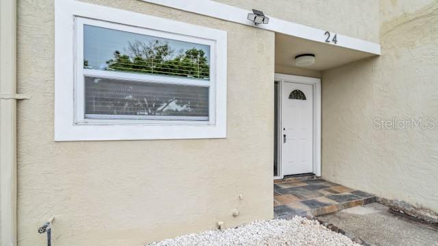 2871 Pines Drive, FL