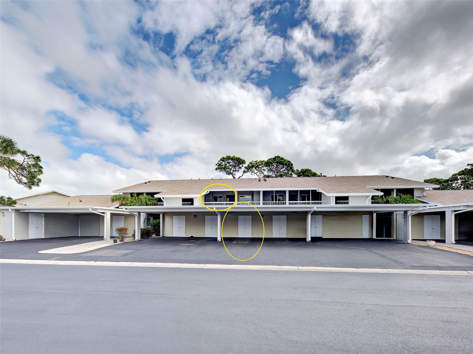 1405 Pine Lake Drive, FL