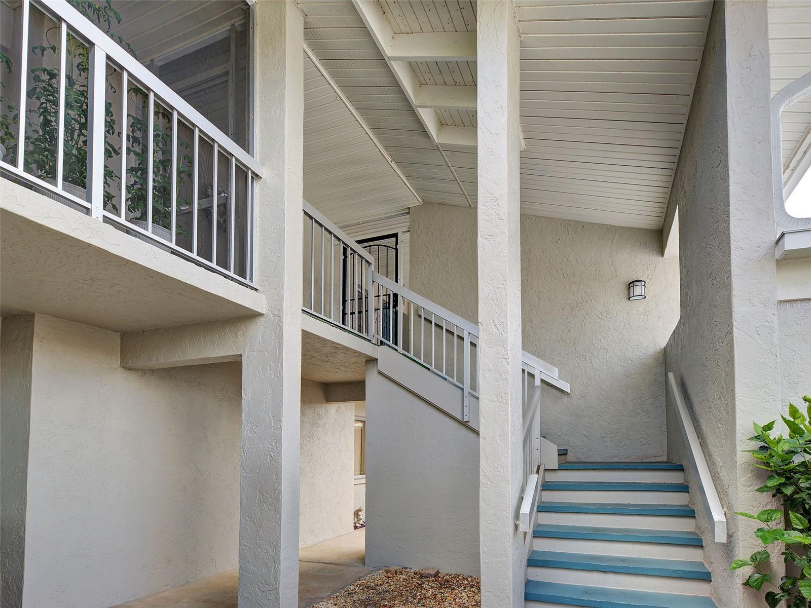 1405 Pine Lake Drive, FL