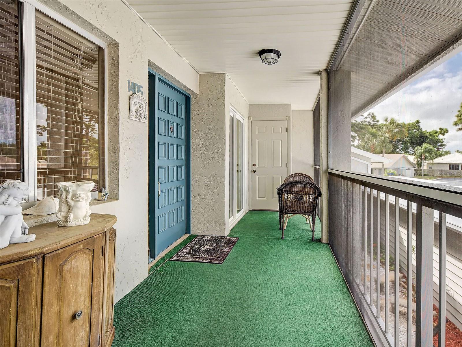 1405 Pine Lake Drive, FL
