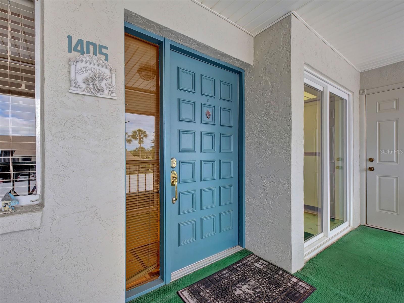 1405 Pine Lake Drive, FL