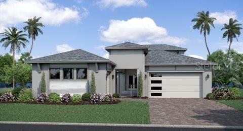 10757 Torchwood Sea Way, FL