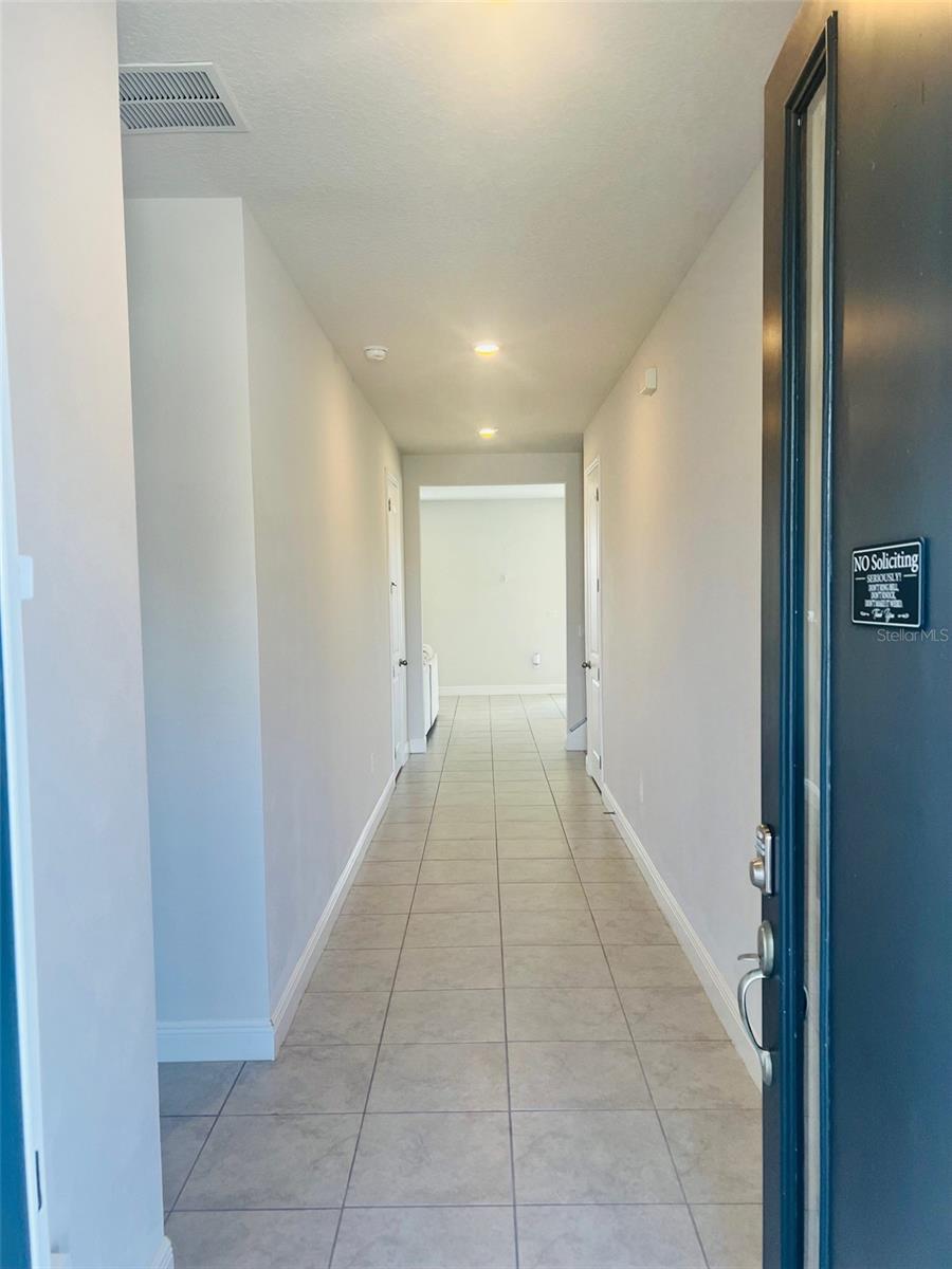 1120 Sugarwood Street, FL
