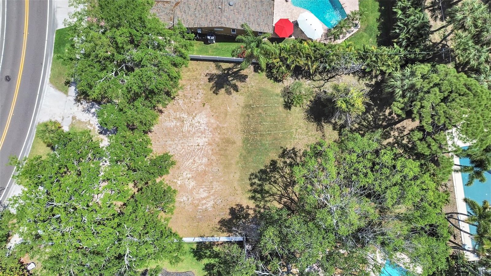 5438 Bayou Grande Blvd Ne, FL