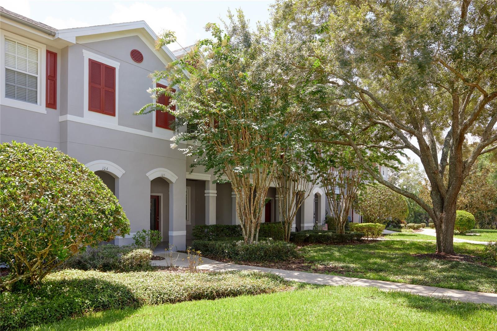 9410 Georgian Park Lane, FL