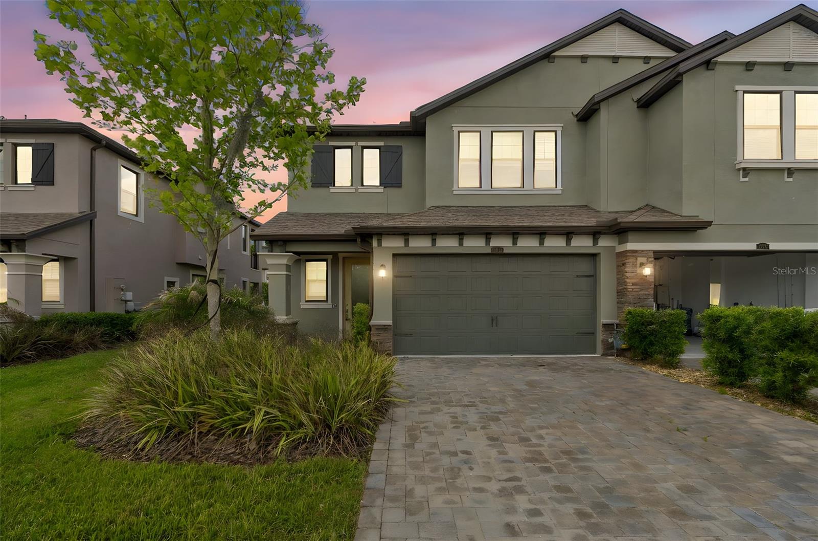 4565 Ancona Way, FL