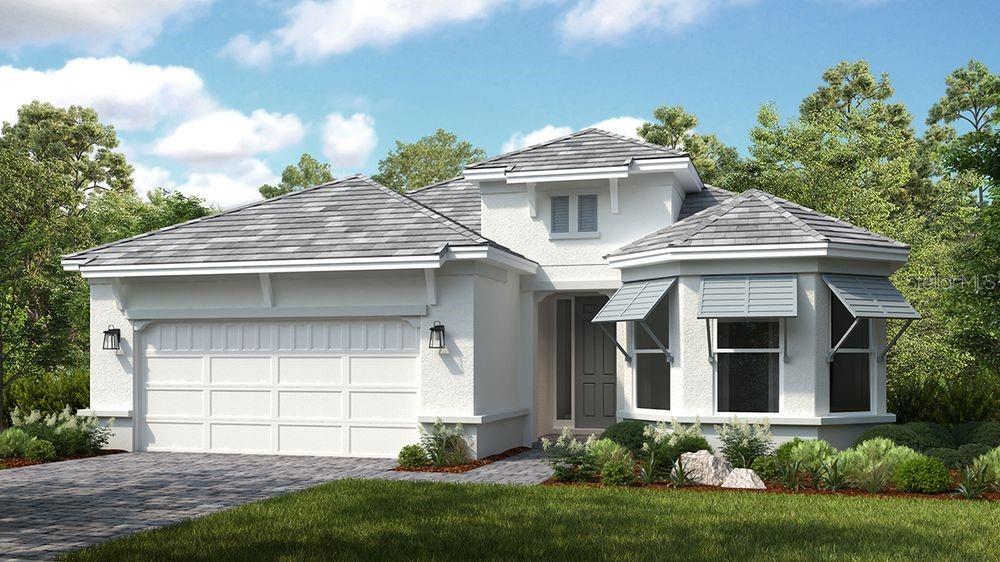 3216 Vicenza Court, FL