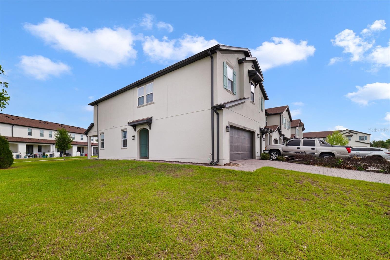 4371 Creek Cove Lane, FL