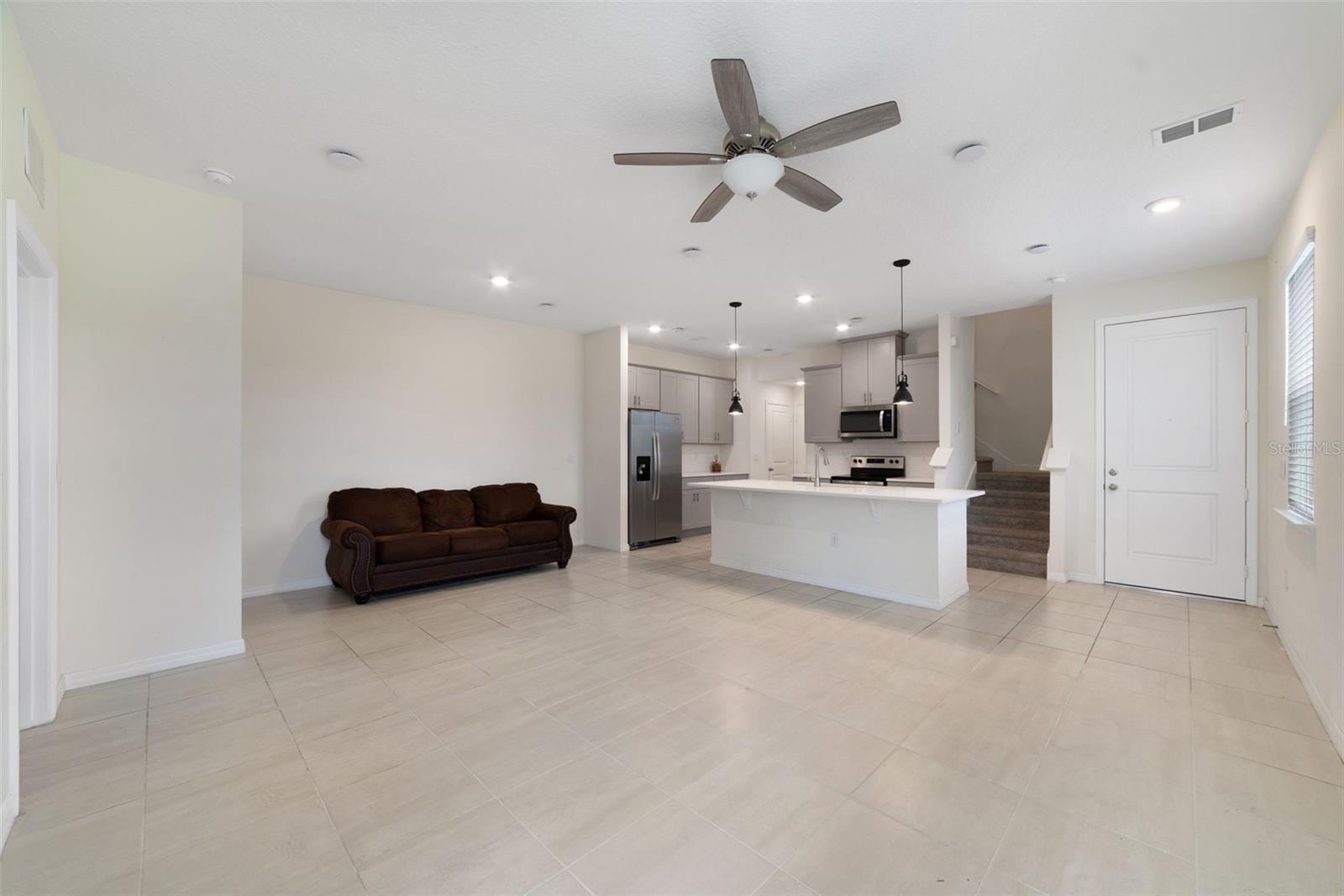 4371 Creek Cove Lane, FL