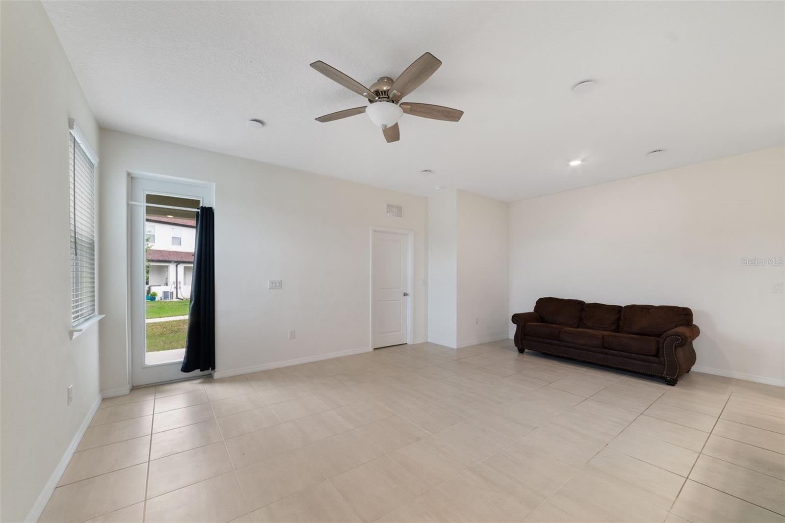 4371 Creek Cove Lane, FL