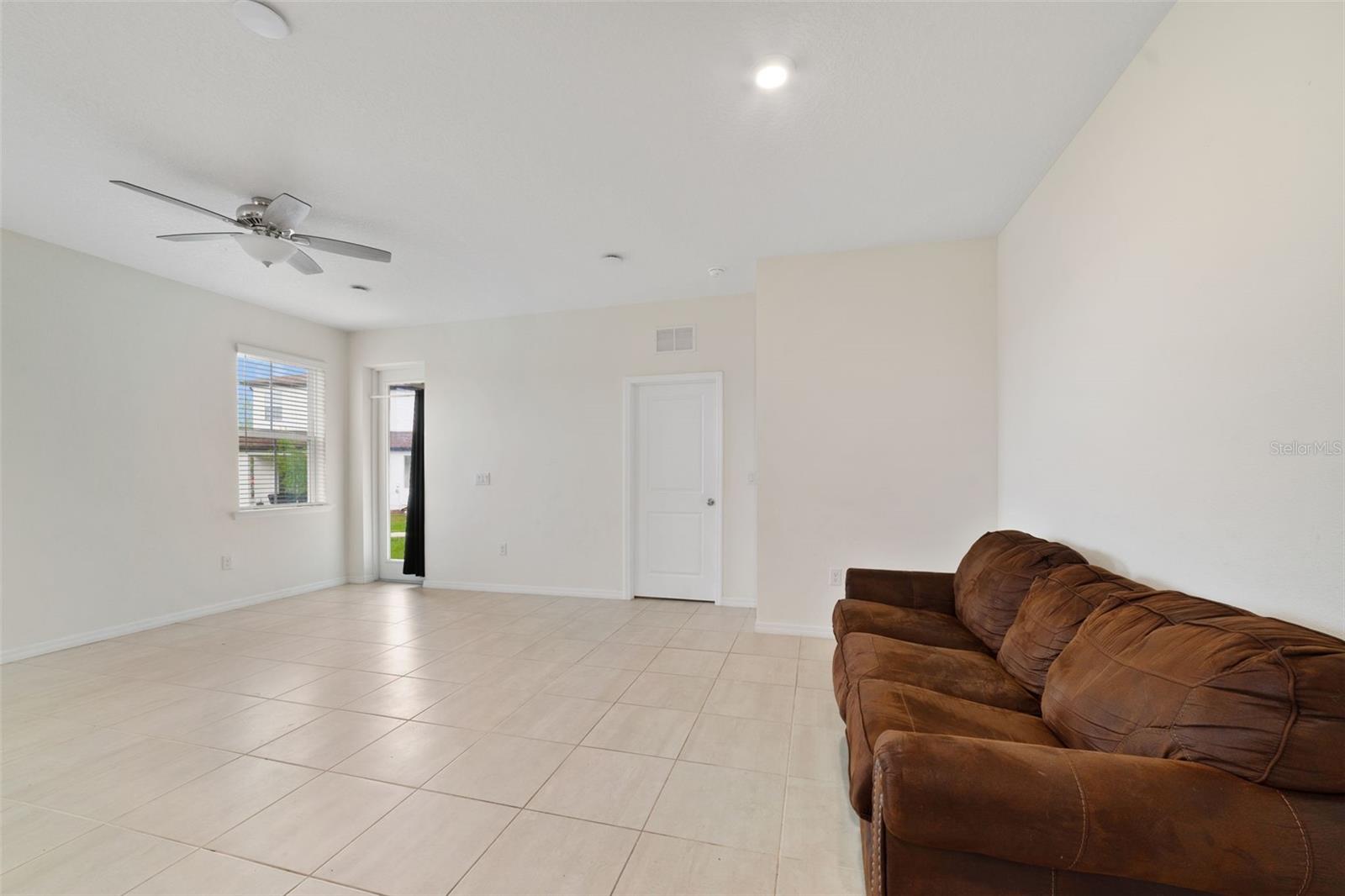 4371 Creek Cove Lane, FL