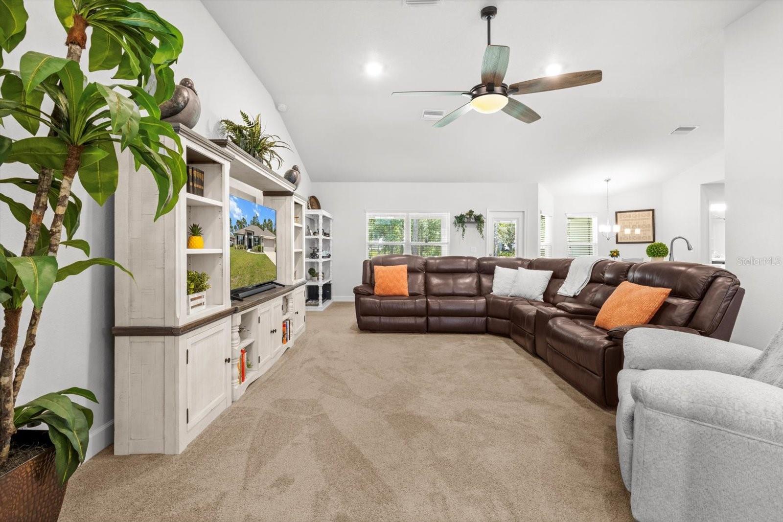 11042 Heth Court, FL