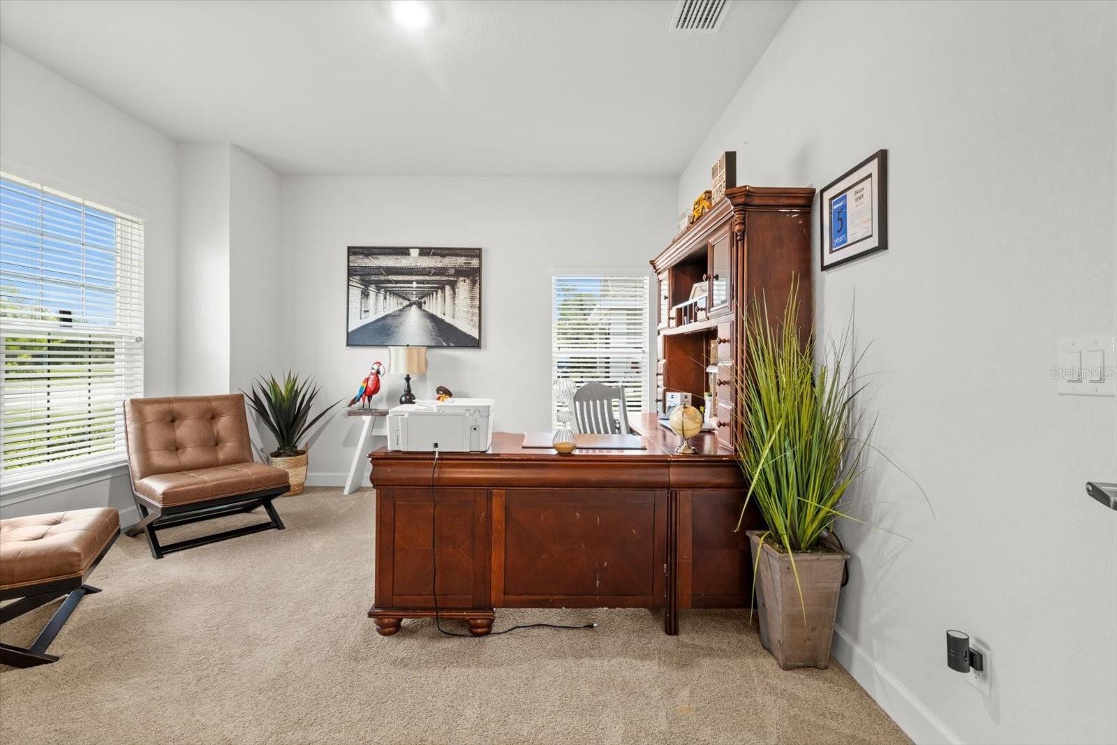 11042 Heth Court, FL