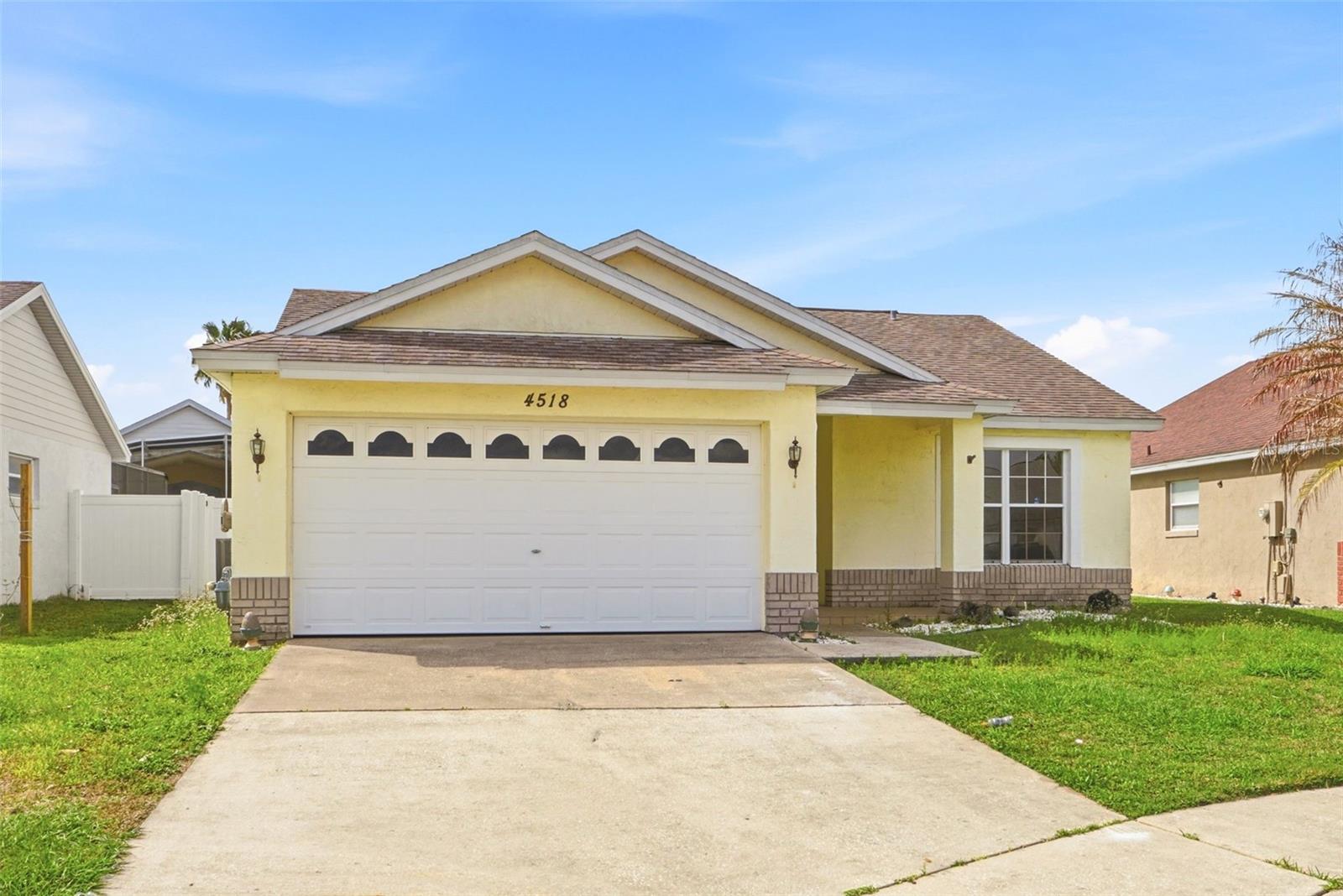 4518 Alaqua Trail, FL