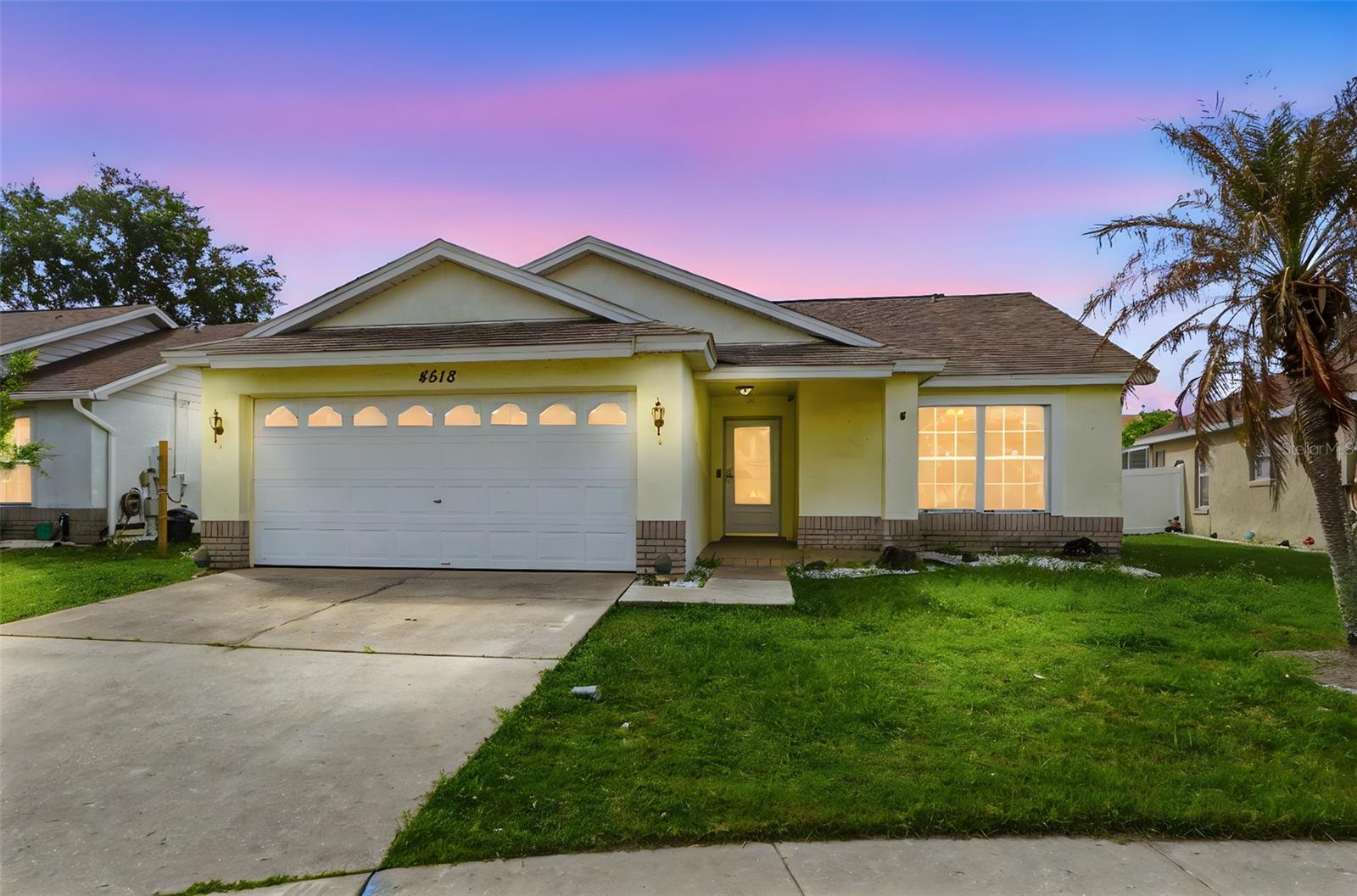 4518 Alaqua Trail, FL