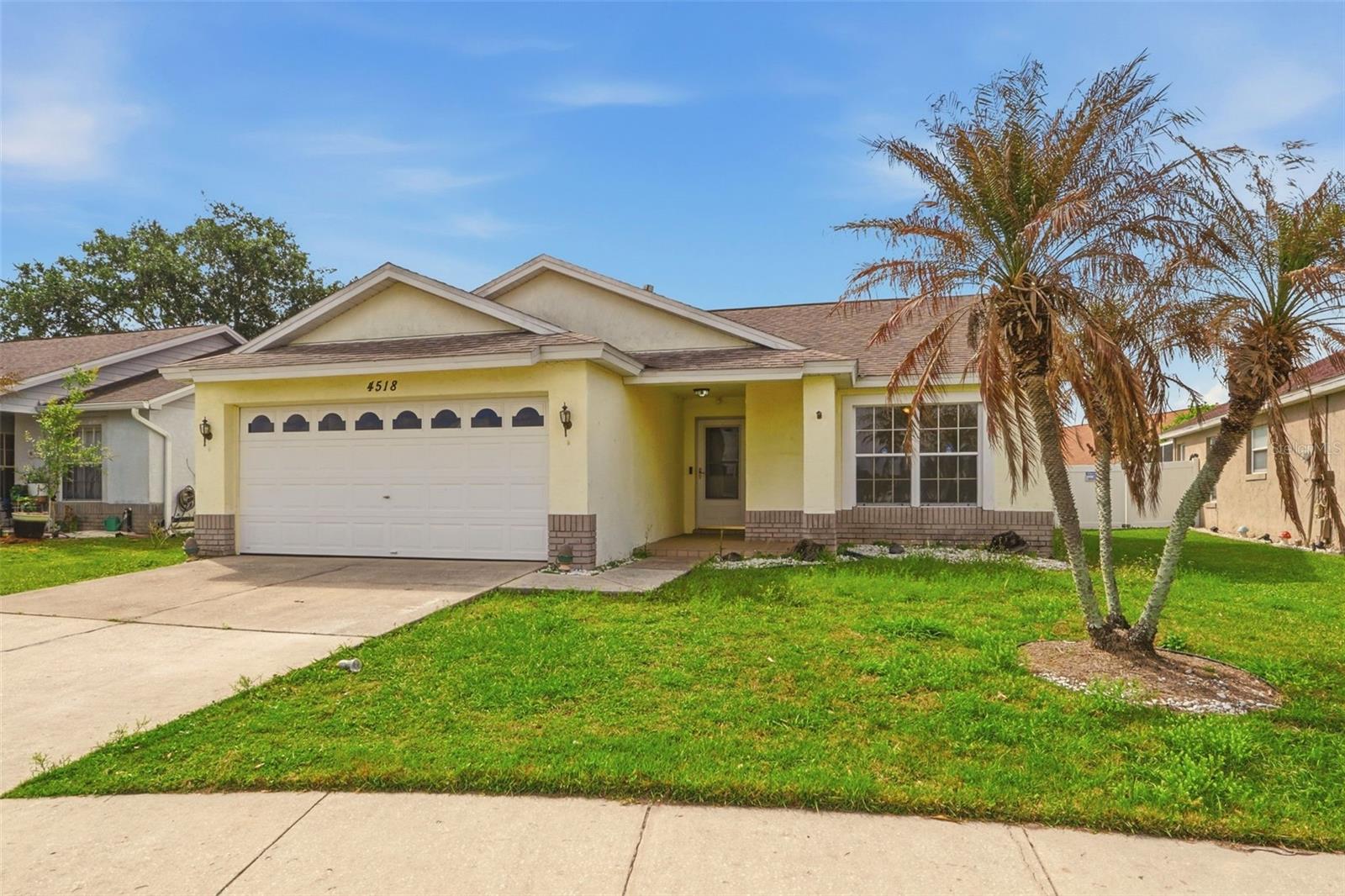 4518 Alaqua Trail, FL