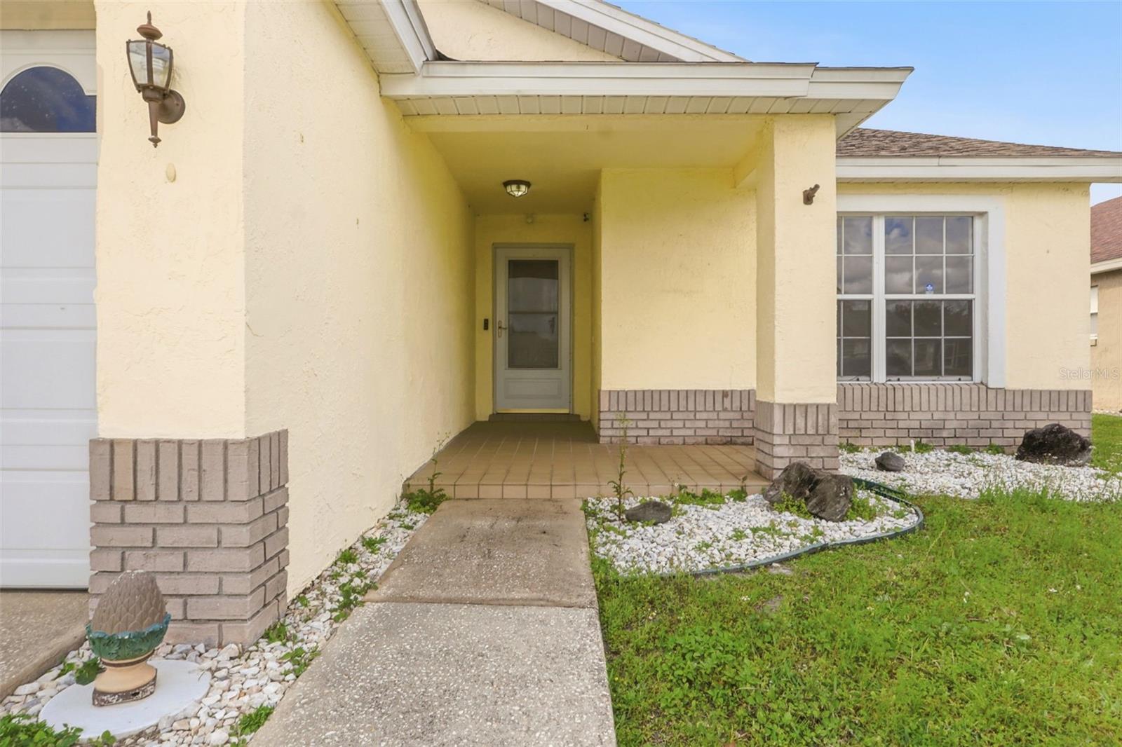4518 Alaqua Trail, FL