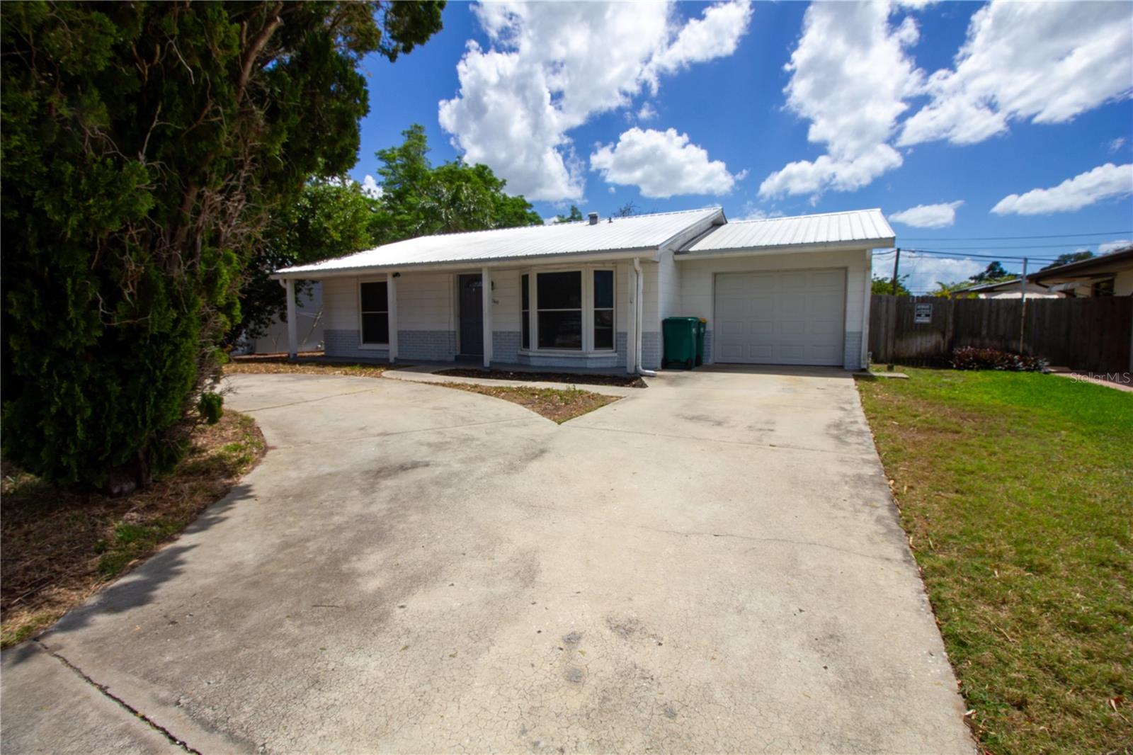 10760 62nd Avenue, FL