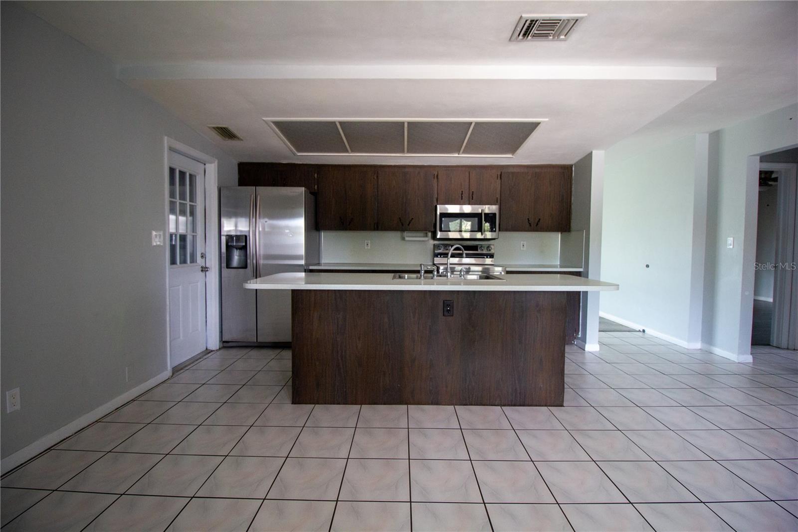 10760 62nd Avenue, FL