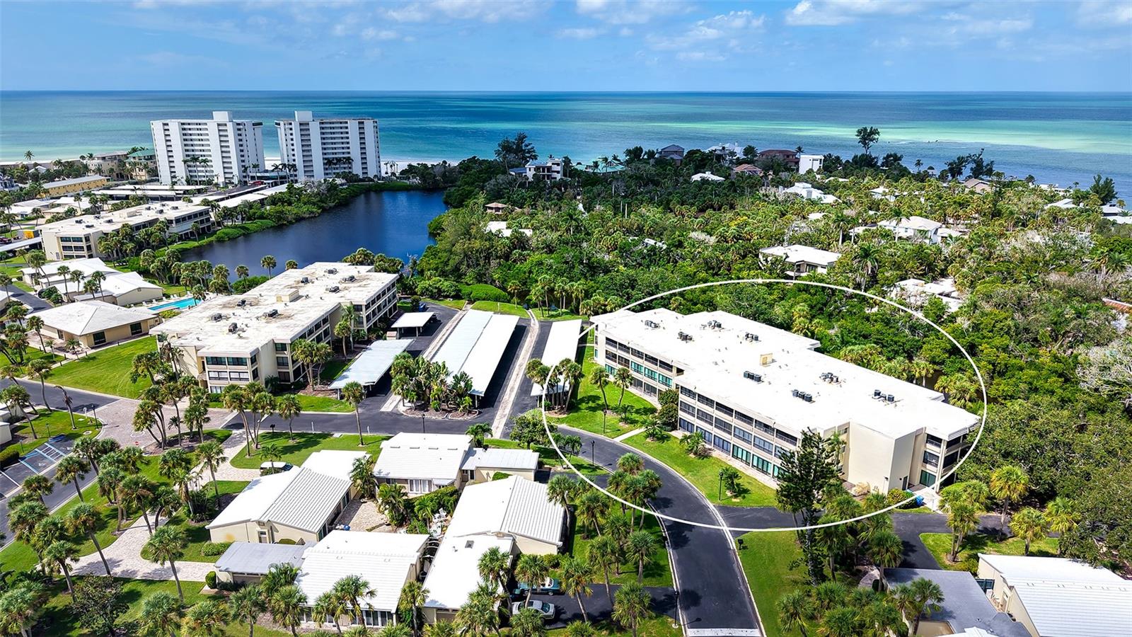 225 Hourglass Way #202, FL