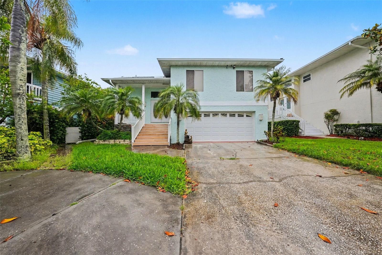 6225 Bayside Dr, FL