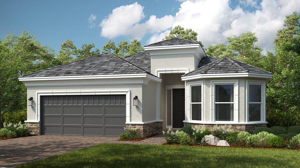 3212 Vicenza Court, FL