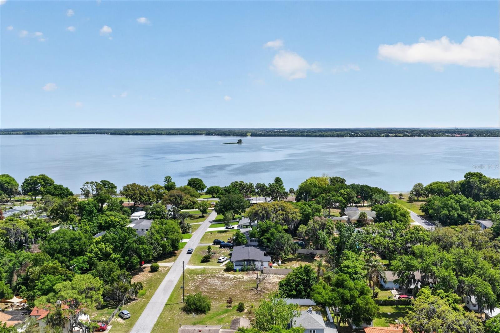 0 E Myrtle Street, FL