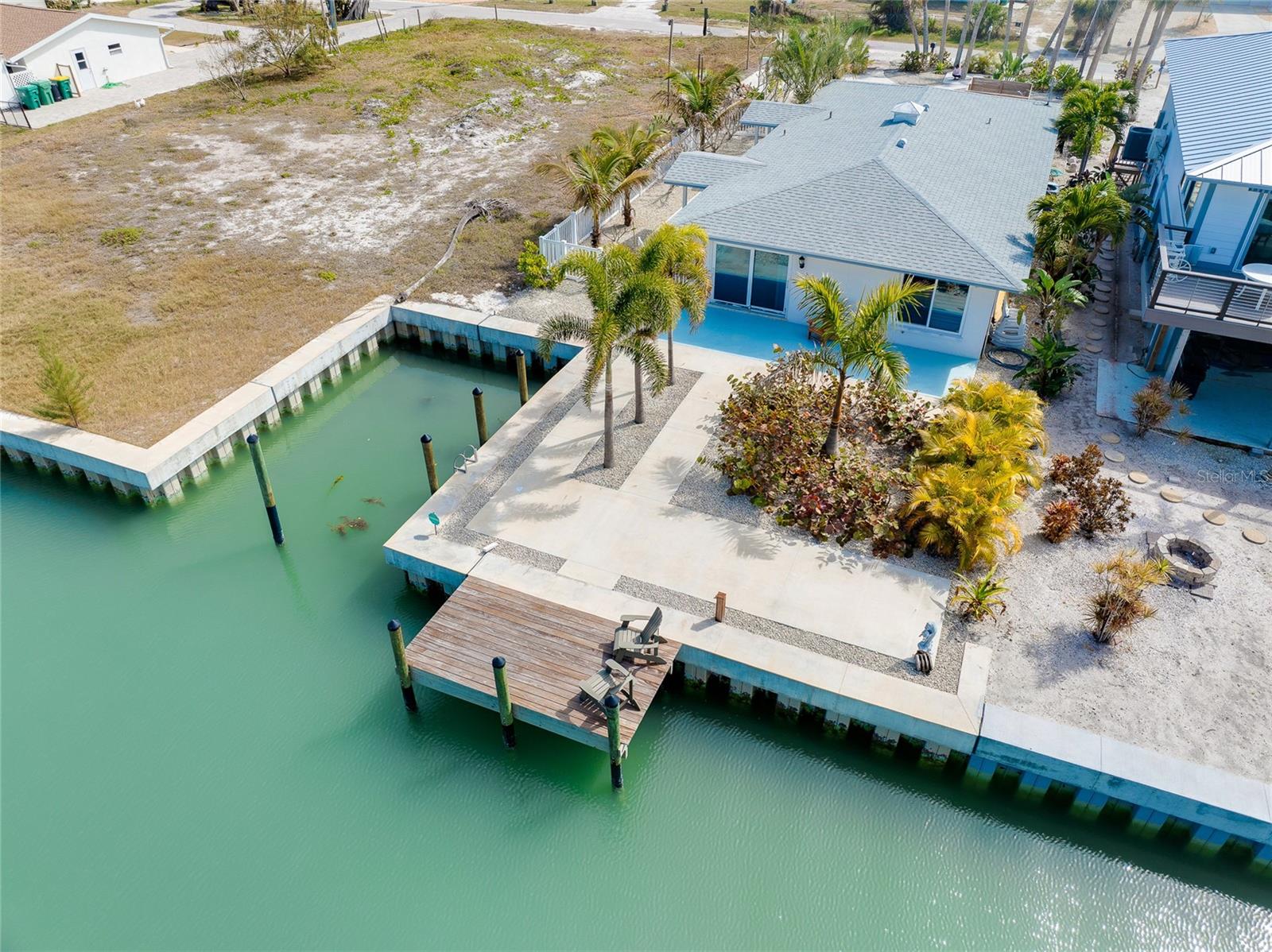 170 Mockingbird Lane, FL