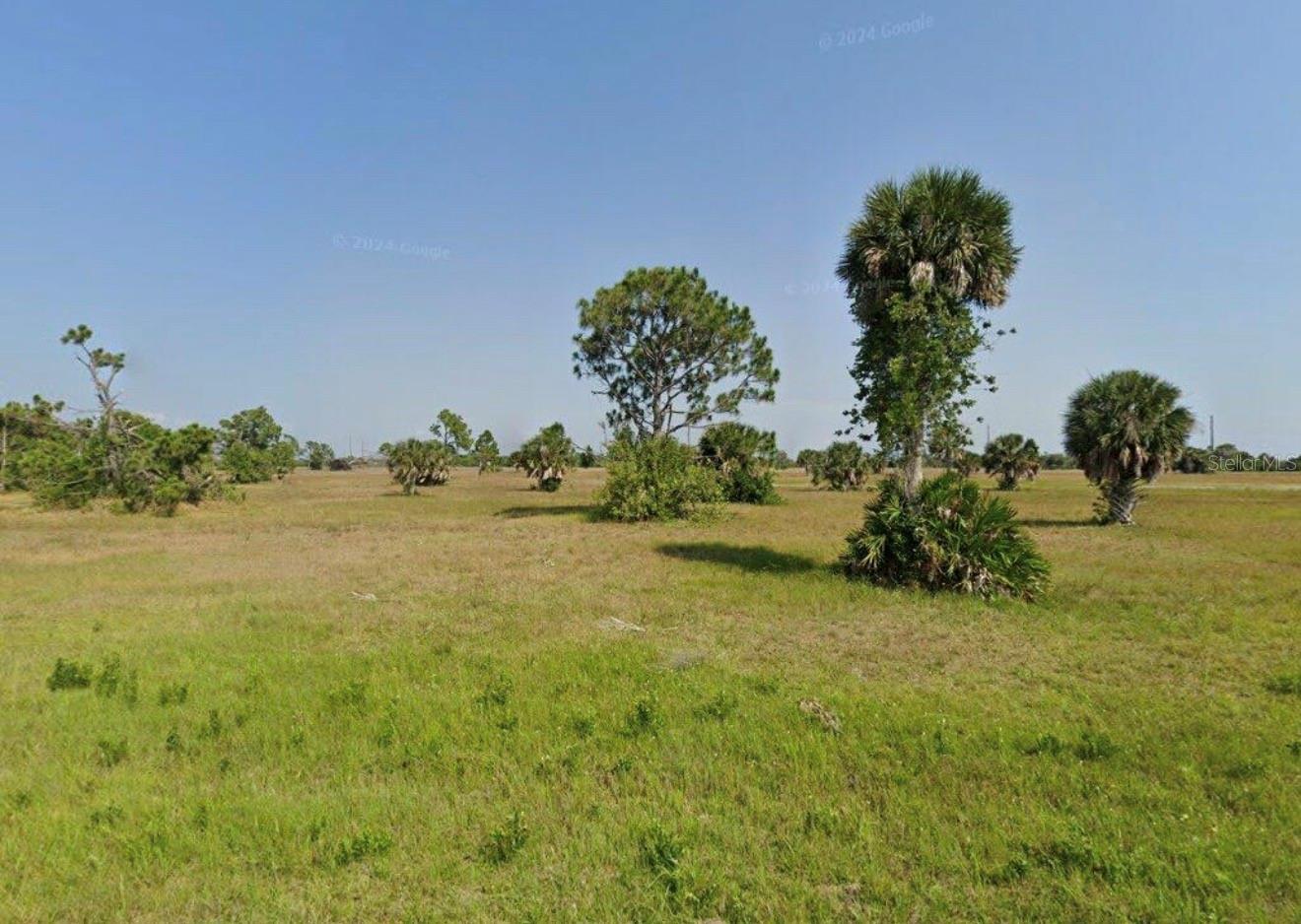 13311 Anchovy Lane, FL