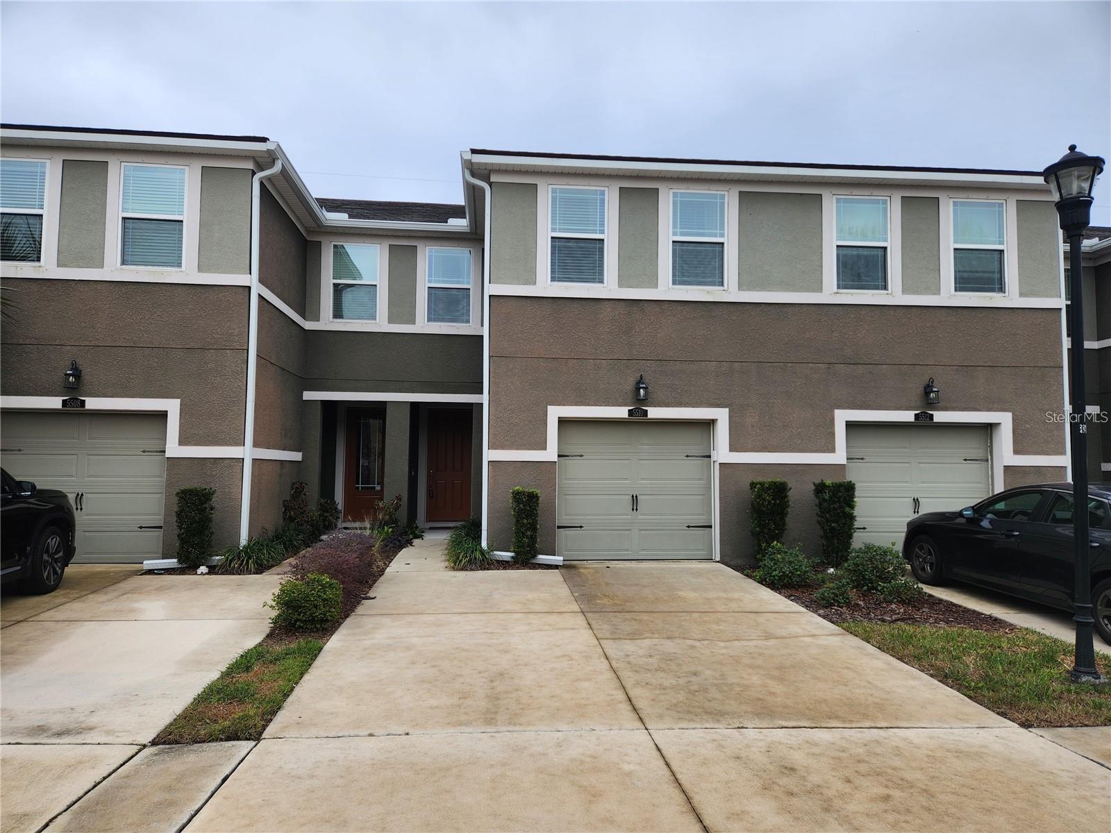 5514 Viola Lee Way, FL
