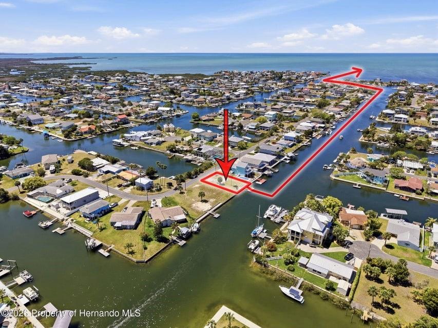 3473 Gulf Coast Dr, FL