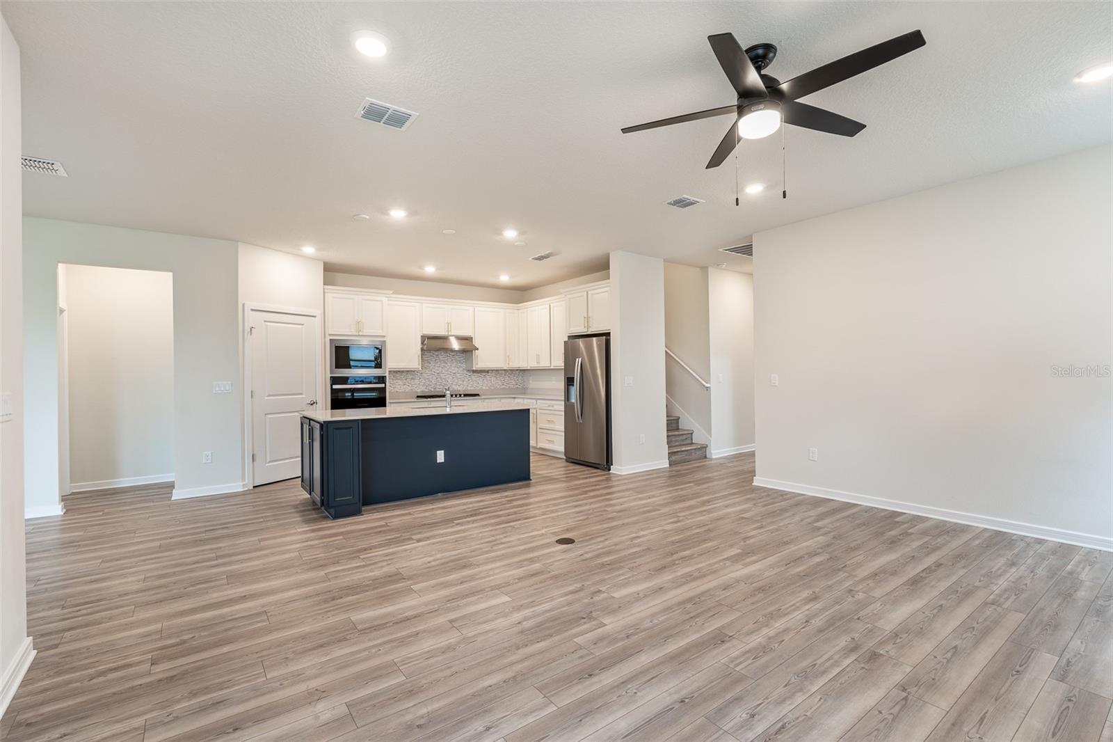 15966 Winding Bluff Drive, FL