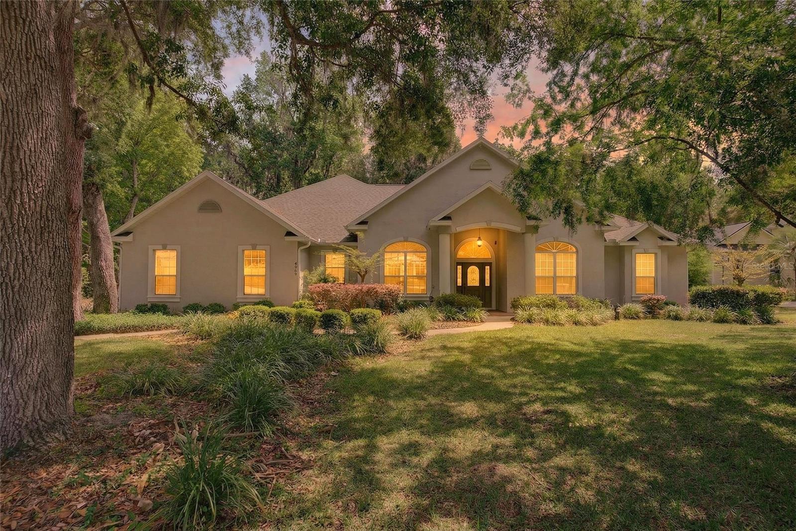4969 2nd Court, FL