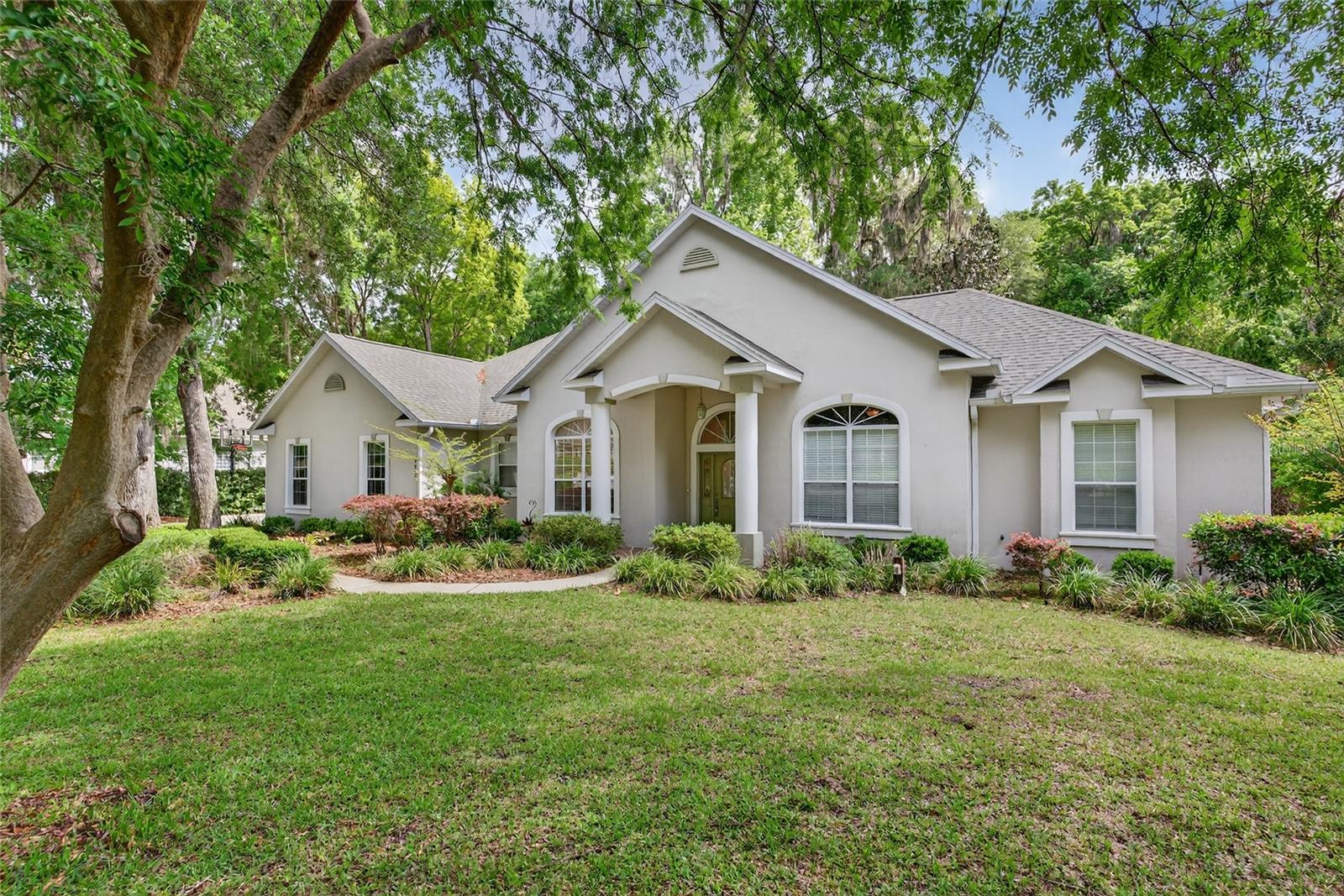 4969 2nd Court, FL