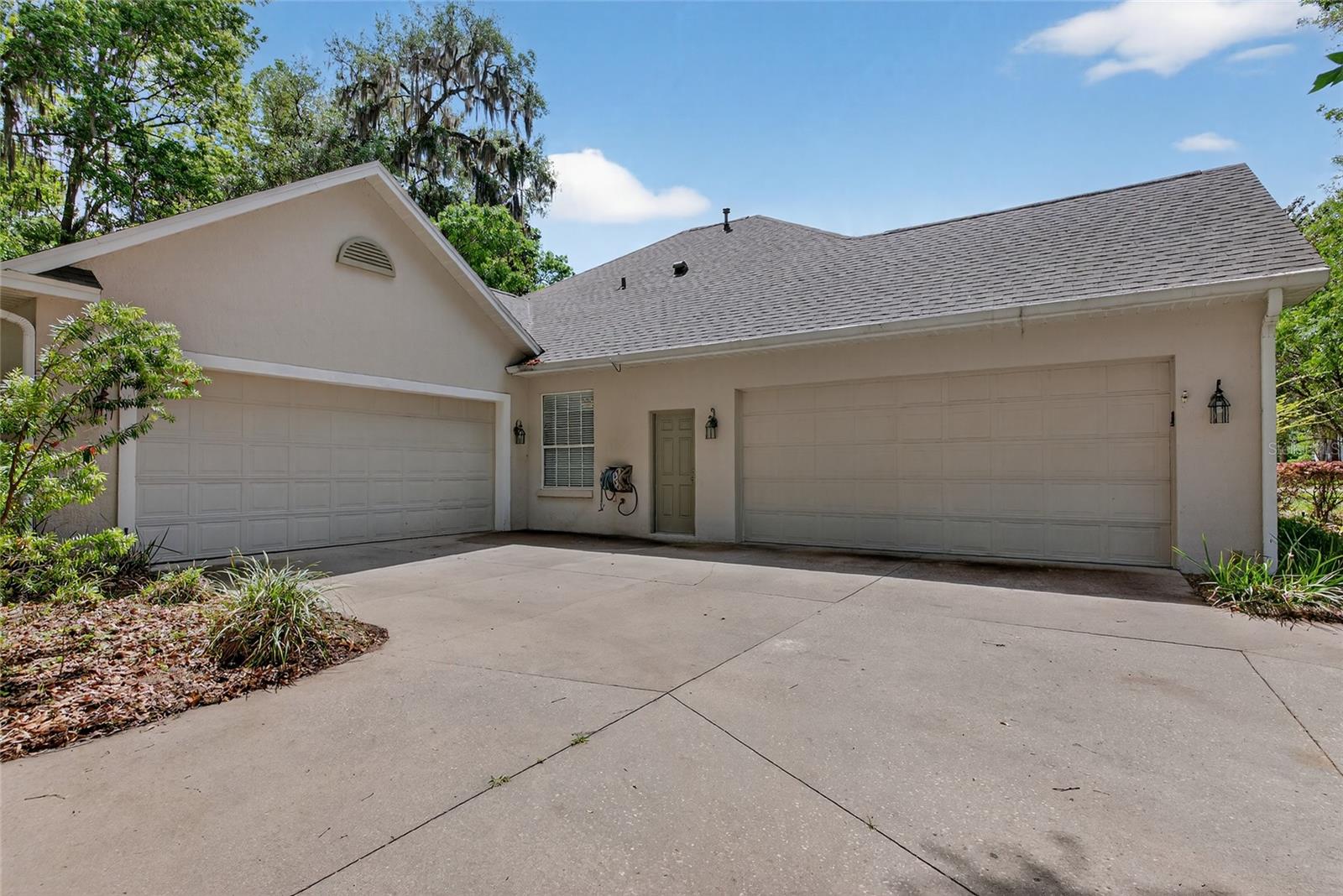 4969 2nd Court, FL