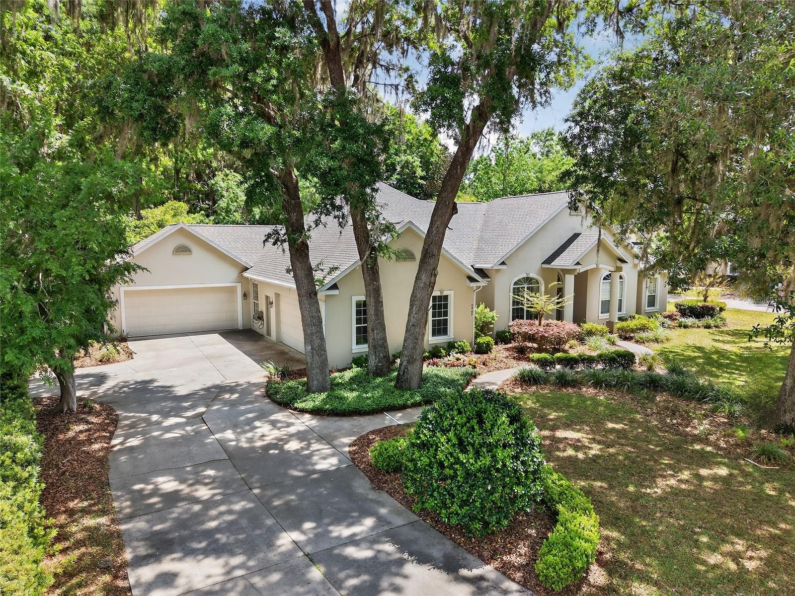 4969 2nd Court, FL