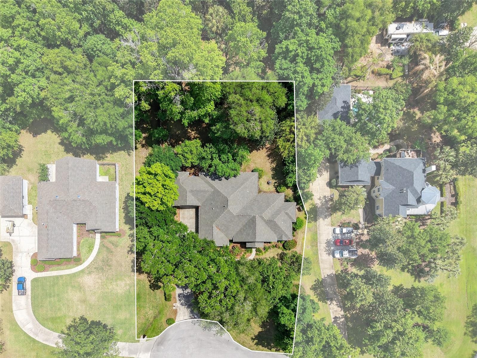 4969 2nd Court, FL